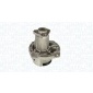 MAGNETI MARELLI 351170620000