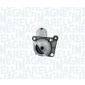 Magneti Marelli 944280801840