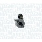 Magneti Marelli 944280801840