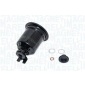 MAGNETI MARELLI 153071762556