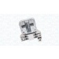 MAGNETI MARELLI 030607010068