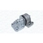 MAGNETI MARELLI 030607010068