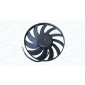 MAGNETI MARELLI 069422749010
