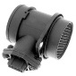 MAGNETI MARELLI 213719676019