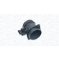 213719746019 MAGNETI MARELLI Расходомер