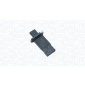 MAGNETI MARELLI 213719767019