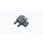 MAGNETI MARELLI 215910001800