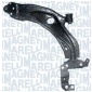 301181313600 MAGNETI MARELLI Рычаг подвески