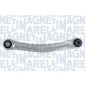 MAGNETI MARELLI 301181323700