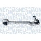 301181324900 MAGNETI MARELLI Рычаг независимой подвески