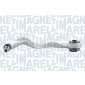 MAGNETI MARELLI 301181328700