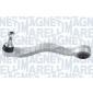 301181328900 MAGNETI MARELLI Рычаг независимой подвески