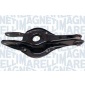 MAGNETI MARELLI 301181334500