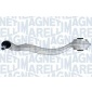 MAGNETI MARELLI 301181365900