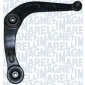MAGNETI MARELLI 301181390400