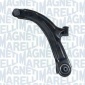 MAGNETI MARELLI 301181394100