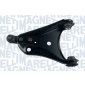301181396900 MAGNETI MARELLI Рычаг независимой подвески
