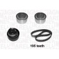 MAGNETI MARELLI 341306360000