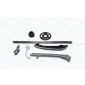 MAGNETI MARELLI 341500000110
