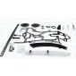 MAGNETI MARELLI 341500001080