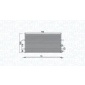 MAGNETI MARELLI 350203740000