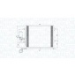 MAGNETI MARELLI 350203789000