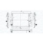 MAGNETI MARELLI 350213165900