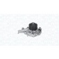 MAGNETI MARELLI 350981783000