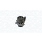 MAGNETI MARELLI 350981791000