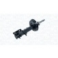 MAGNETI MARELLI 351857070100