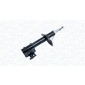 MAGNETI MARELLI 351927070100