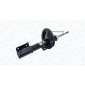 MAGNETI MARELLI 351927070100