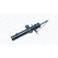 MAGNETI MARELLI 352514070000