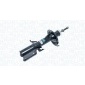 MAGNETI MARELLI 352729080000