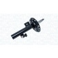 MAGNETI MARELLI 353024070100