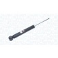 MAGNETI MARELLI 353025070000