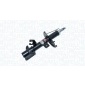 MAGNETI MARELLI 353347070100