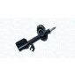 MAGNETI MARELLI 353347070100