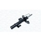 MAGNETI MARELLI 356401070200