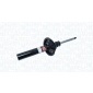 MAGNETI MARELLI 357045070200