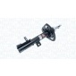 MAGNETI MARELLI 357095070200