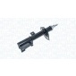MAGNETI MARELLI 357095070200