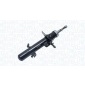 357176070100 Амортизатор подвески CITROEN