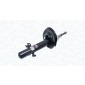 MAGNETI MARELLI 357176070100