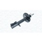 MAGNETI MARELLI 357193070200