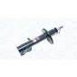 MAGNETI MARELLI 357193070200