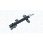 357197070200 MAGNETI MARELLI Амортизатор подвески