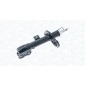 MAGNETI MARELLI 357237070200