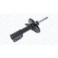 MAGNETI MARELLI 357255070000