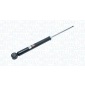 MAGNETI MARELLI 357322070000